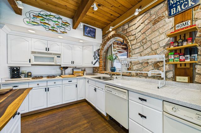 4540 Zenia Lake Mountain Road, Kettenpom, CA 95595