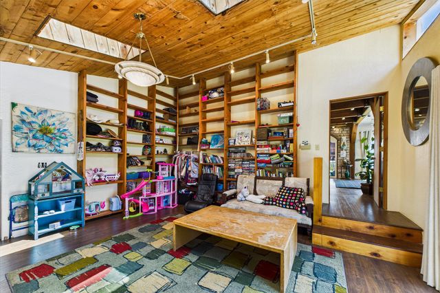 4540 Zenia Lake Mountain Road, Kettenpom, CA 95595