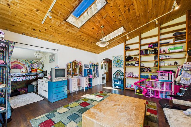 4540 Zenia Lake Mountain Road, Kettenpom, CA 95595