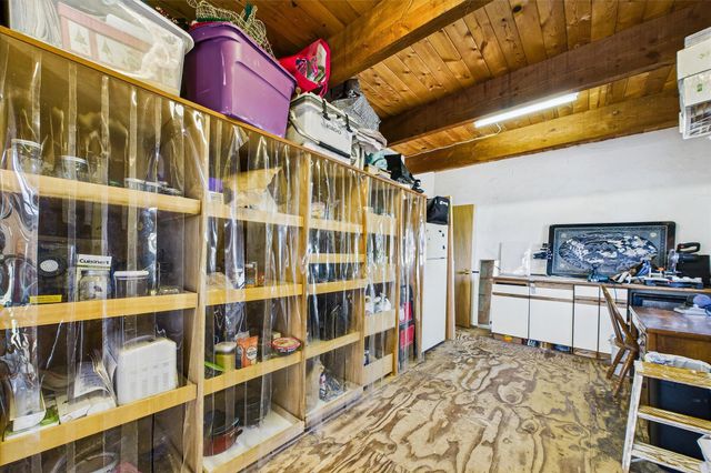 4540 Zenia Lake Mountain Road, Kettenpom, CA 95595