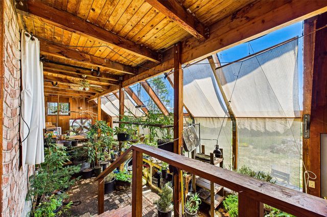 4540 Zenia Lake Mountain Road, Kettenpom, CA 95595