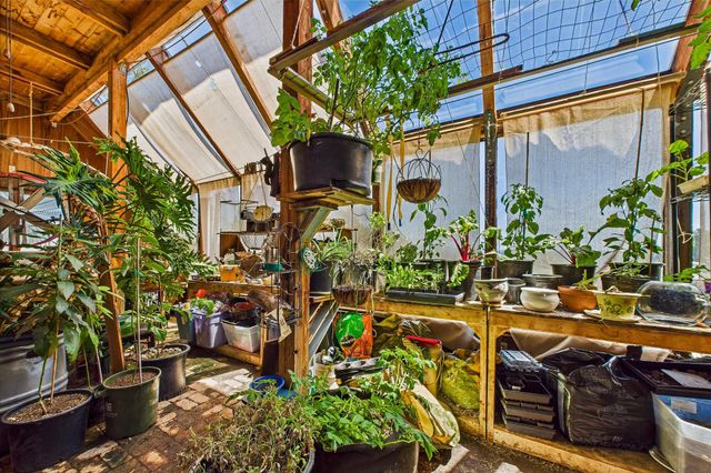 4540 Zenia Lake Mountain Road, Kettenpom, CA 95595