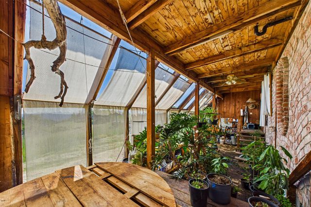 4540 Zenia Lake Mountain Road, Kettenpom, CA 95595