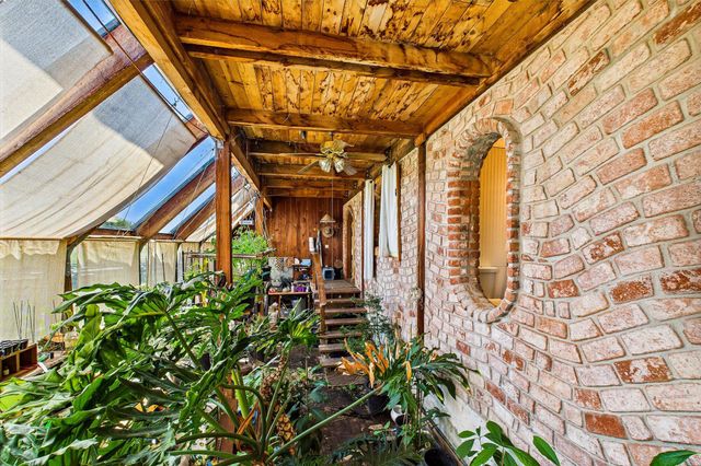 4540 Zenia Lake Mountain Road, Kettenpom, CA 95595