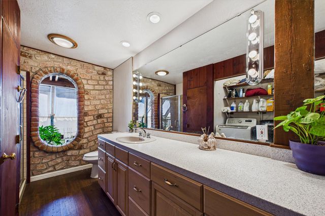 4540 Zenia Lake Mountain Road, Kettenpom, CA 95595