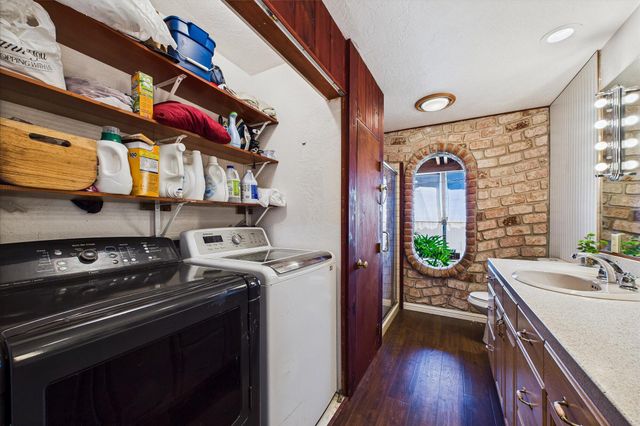 4540 Zenia Lake Mountain Road, Kettenpom, CA 95595