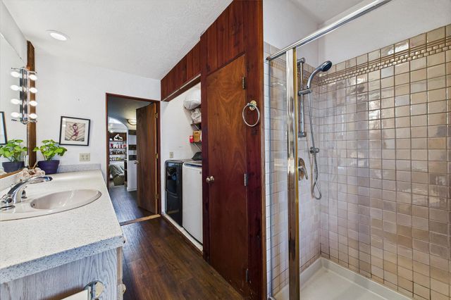 4540 Zenia Lake Mountain Road, Kettenpom, CA 95595