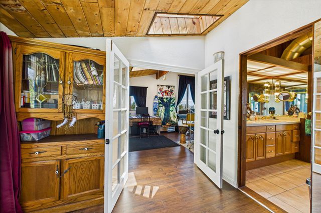 4540 Zenia Lake Mountain Road, Kettenpom, CA 95595