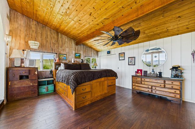 4540 Zenia Lake Mountain Road, Kettenpom, CA 95595