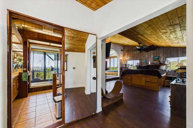 4540 Zenia Lake Mountain Road, Kettenpom, CA 95595