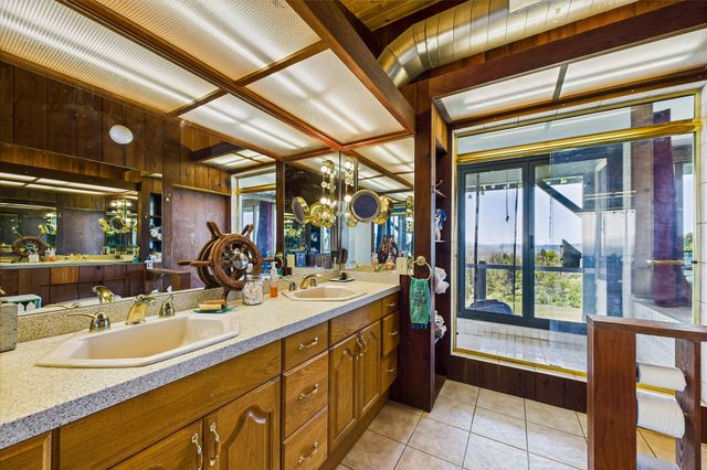 4540 Zenia Lake Mountain Road, Kettenpom, CA 95595