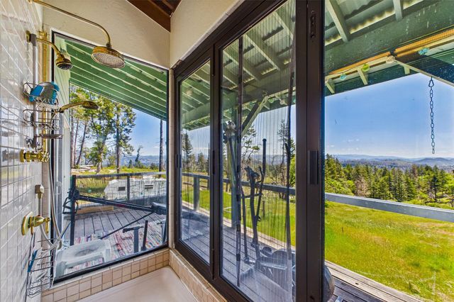 4540 Zenia Lake Mountain Road, Kettenpom, CA 95595