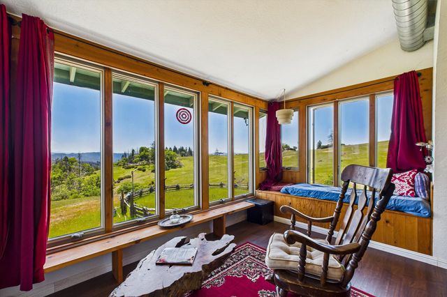 4540 Zenia Lake Mountain Road, Kettenpom, CA 95595