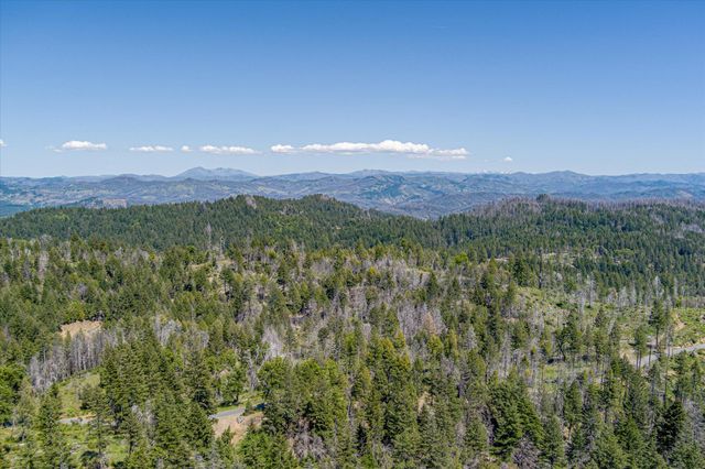 4540 Zenia Lake Mountain Road, Kettenpom, CA 95595