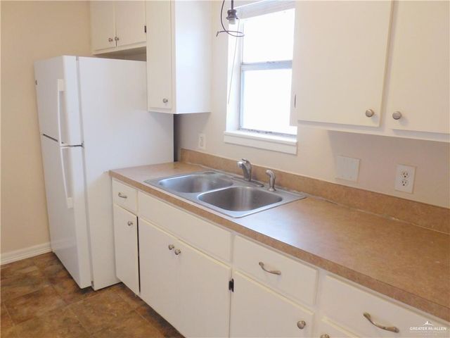 5212 N Taylor Road, Mission, TX 78573