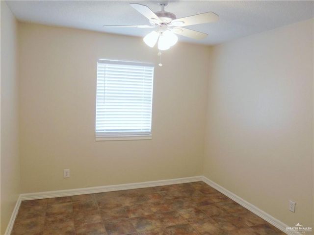 5212 N Taylor Road, Mission, TX 78573