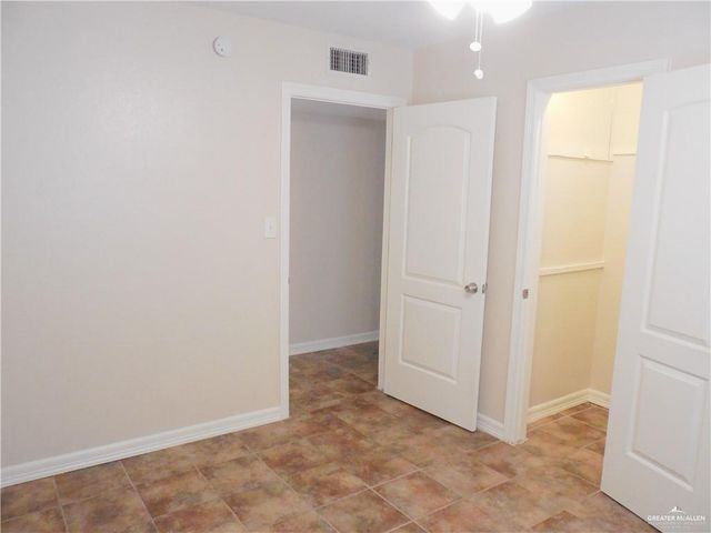 5212 N Taylor Road, Mission, TX 78573