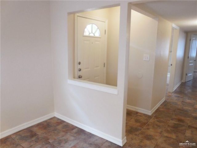 5212 N Taylor Road, Mission, TX 78573