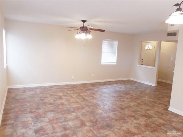 5212 N Taylor Road, Mission, TX 78573