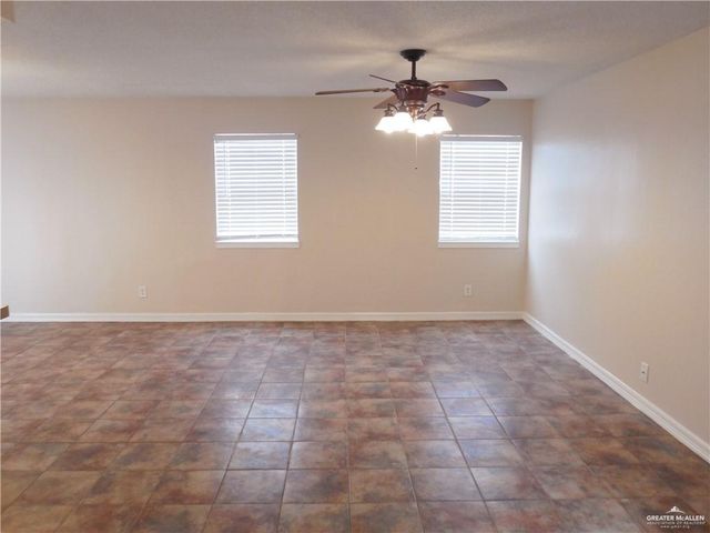 5212 N Taylor Road, Mission, TX 78573