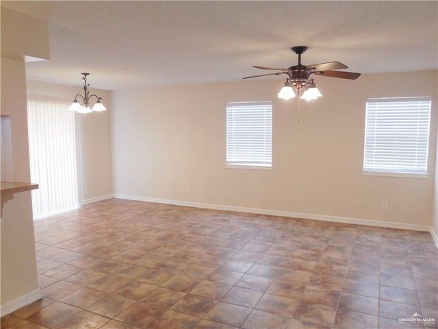 5212 N Taylor Road, Mission, TX 78573