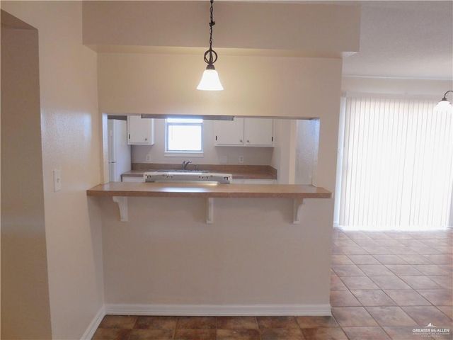 5212 N Taylor Road, Mission, TX 78573