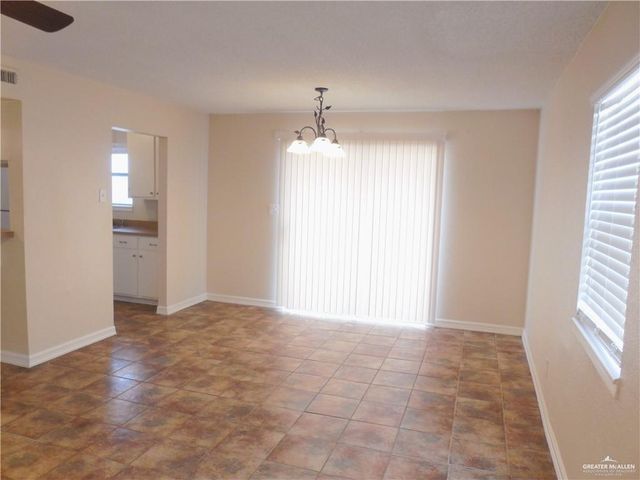 5212 N Taylor Road, Mission, TX 78573