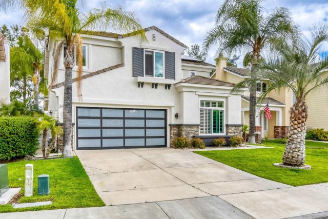 39230 Devotion Ln, Murrietta, CA 92563