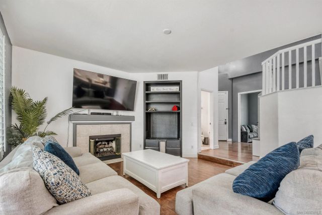39230 Devotion Ln, Murrietta, CA 92563