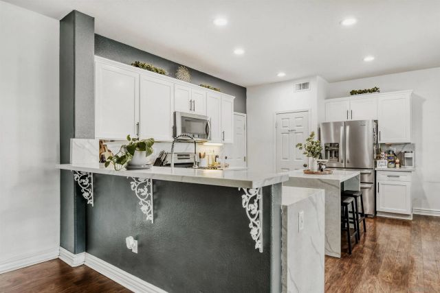 39230 Devotion Ln, Murrietta, CA 92563