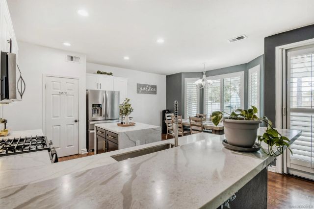 39230 Devotion Ln, Murrietta, CA 92563