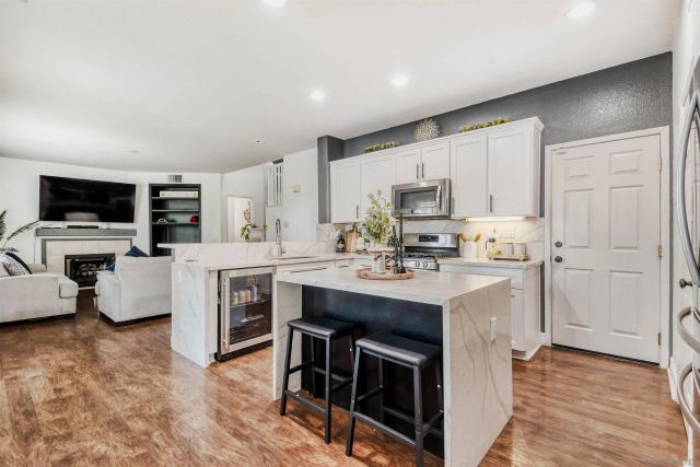 39230 Devotion Ln, Murrietta, CA 92563