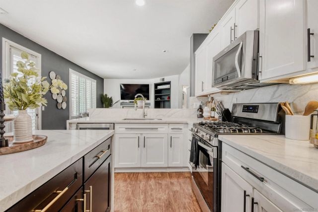 39230 Devotion Ln, Murrietta, CA 92563