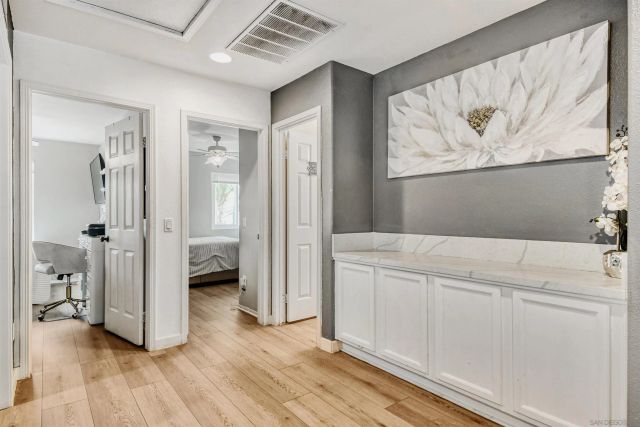 39230 Devotion Ln, Murrietta, CA 92563
