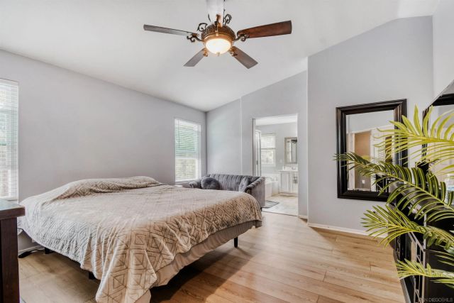 39230 Devotion Ln, Murrietta, CA 92563