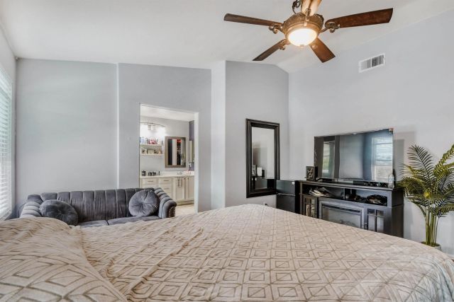 39230 Devotion Ln, Murrietta, CA 92563