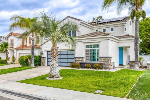 39230 Devotion Ln, Murrietta, CA 92563
