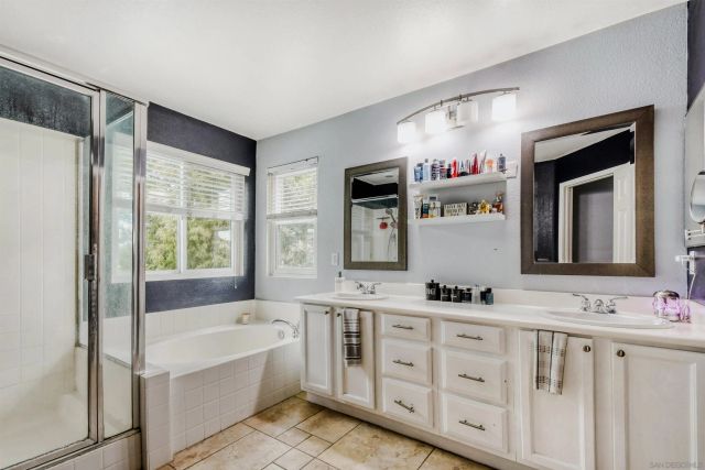 39230 Devotion Ln, Murrietta, CA 92563