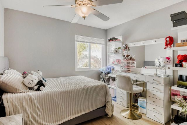 39230 Devotion Ln, Murrietta, CA 92563