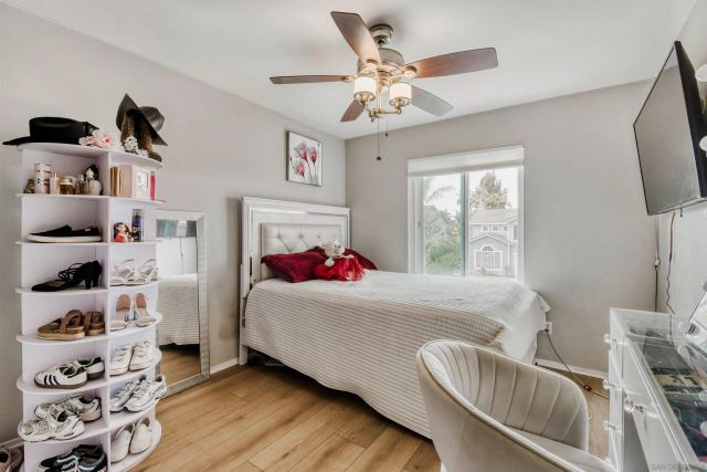 39230 Devotion Ln, Murrietta, CA 92563