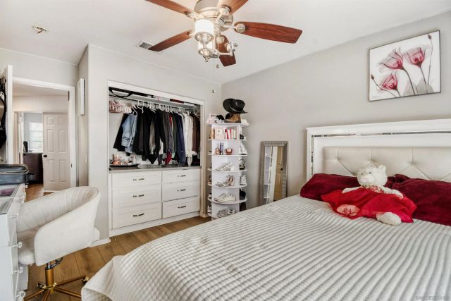 39230 Devotion Ln, Murrietta, CA 92563