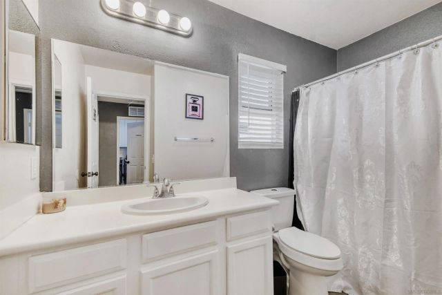 39230 Devotion Ln, Murrietta, CA 92563
