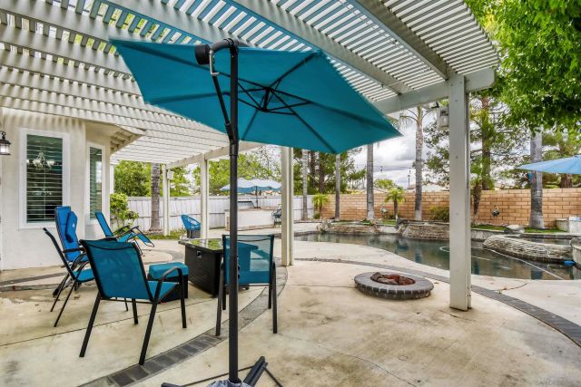 39230 Devotion Ln, Murrietta, CA 92563