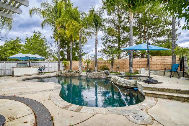 39230 Devotion Ln, Murrietta, CA 92563