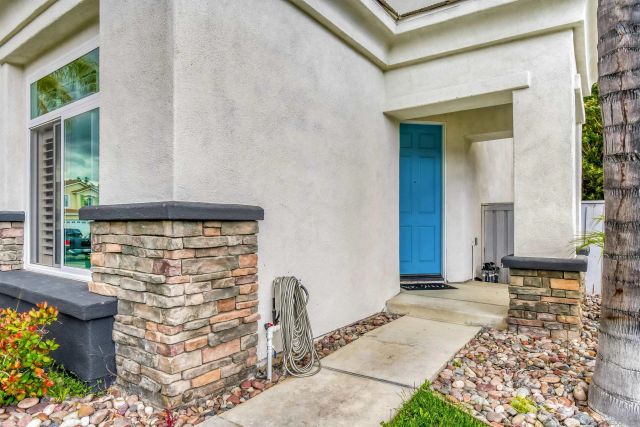 39230 Devotion Ln, Murrietta, CA 92563