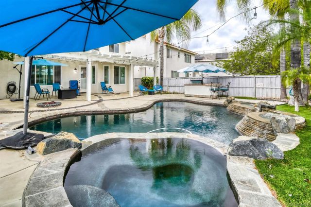 39230 Devotion Ln, Murrietta, CA 92563