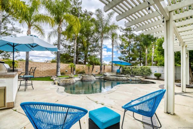 39230 Devotion Ln, Murrietta, CA 92563
