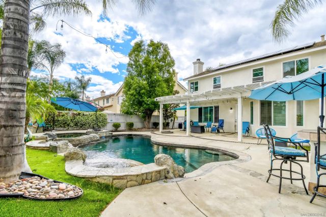 39230 Devotion Ln, Murrietta, CA 92563