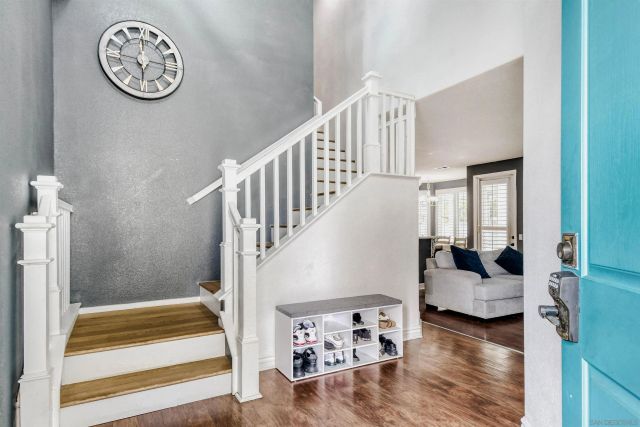 39230 Devotion Ln, Murrietta, CA 92563