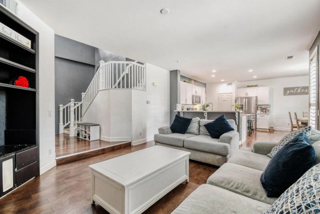 39230 Devotion Ln, Murrietta, CA 92563